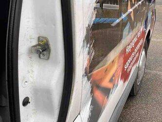 2012-renault-trafic-1444977-46748524