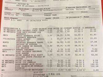 2012-renault-trafic-1444977-46748528