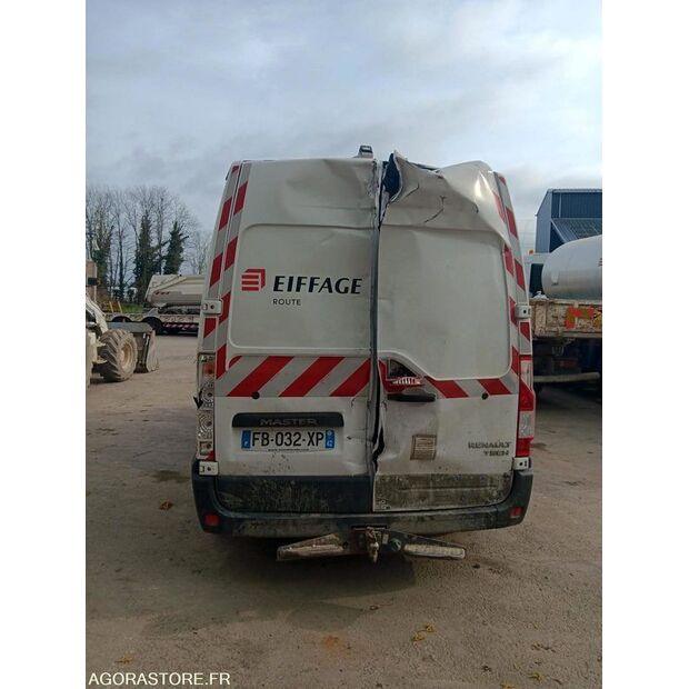 2018 Renault Master-46748531