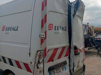 2018-renault-master-1444978-46748532