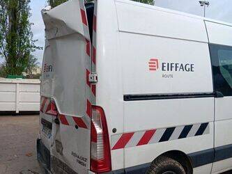 2018-renault-master-1444978-46748533