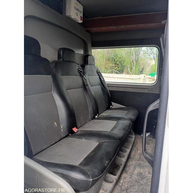 2018 Renault Master-46748535