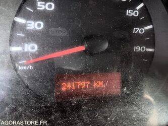 2018-renault-master-1444978-46748536