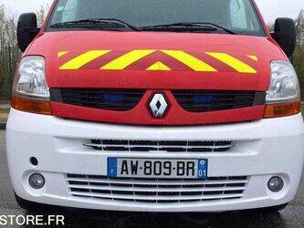 2010-renault-master-1444979-46748539