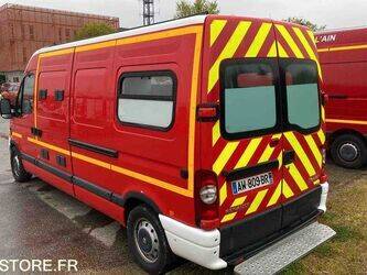 2010-renault-master-1444979-46748540