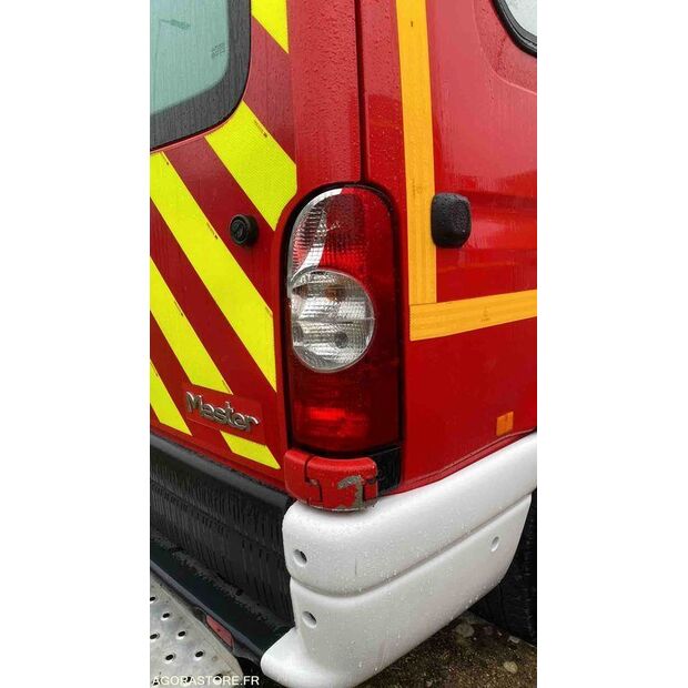 2010 Renault Master-46748541