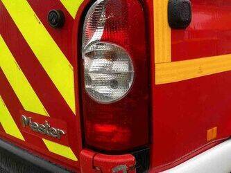 2010-renault-master-1444979-46748541