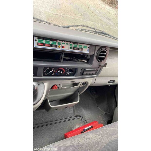 2010 Renault Master-46748544