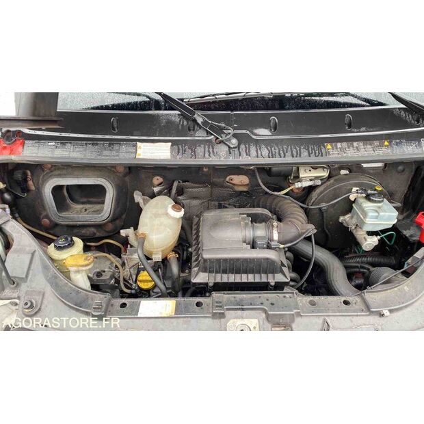 2010 Renault Master-46748547