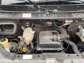 2010-renault-master-1444979-46748547