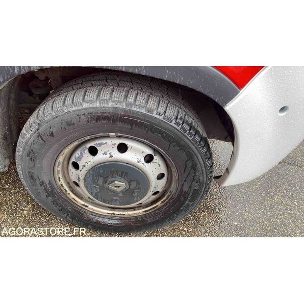 2010 Renault Master-46748548