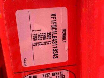 2010-renault-master-1444979-46748550