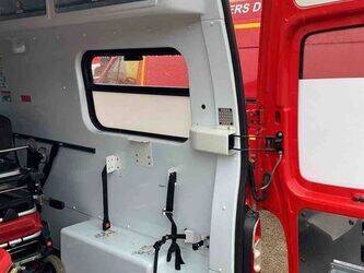 2010-renault-master-1444979-46748551