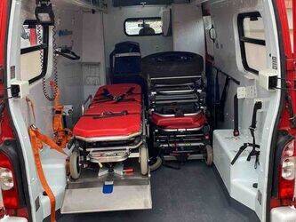 2010-renault-master-1444979-46748553