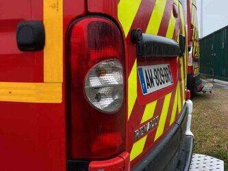 2010-renault-master-1444979-46748554