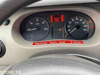 2010-renault-master-1444979-46748555