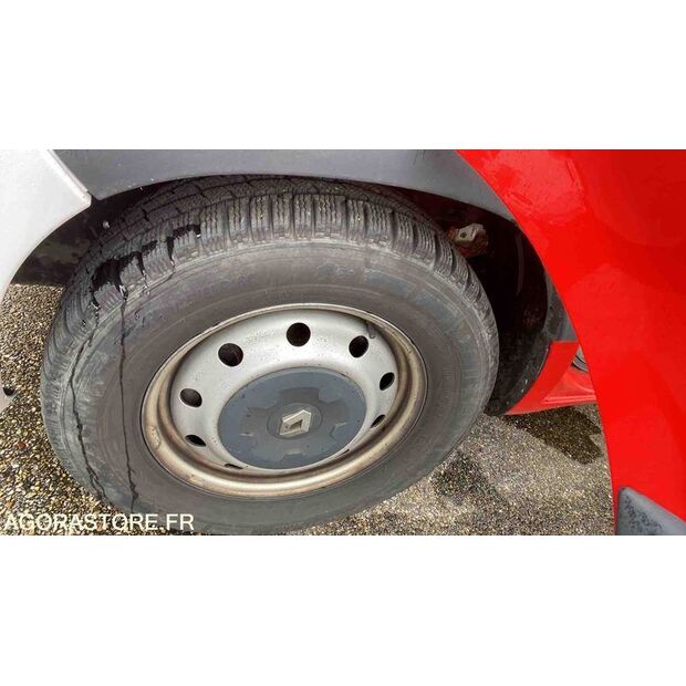 2010 Renault Master-46748556