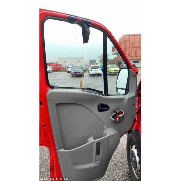 2010 Renault Master-46748557