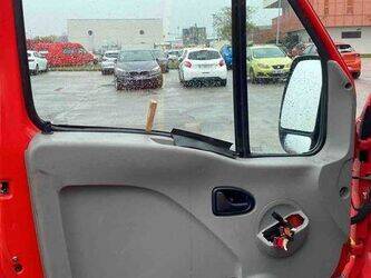 2010-renault-master-1444979-46748557