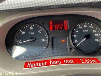 2010-renault-master-1444979-46748558