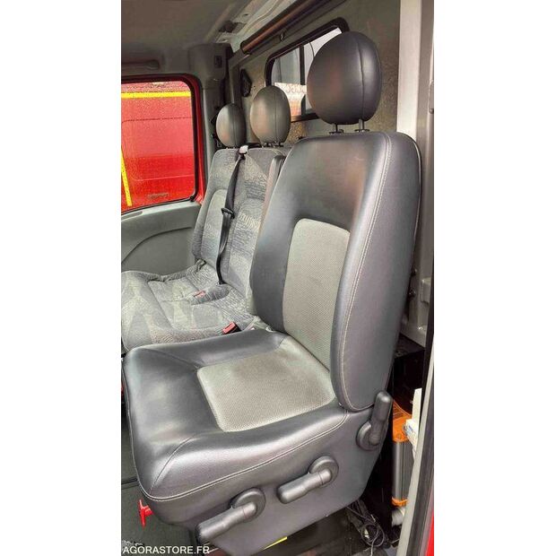 2010 Renault Master-46748559