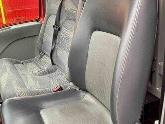 2010-renault-master-1444979-46748559