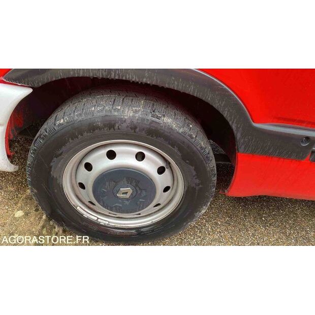 2010 Renault Master-46748560