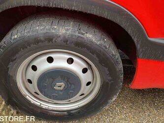 2010-renault-master-1444979-46748560