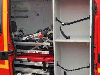 2010-renault-master-1444979-46748561