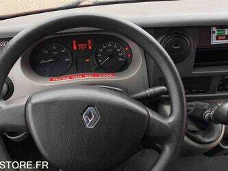 2010-renault-master-1444979-46748562