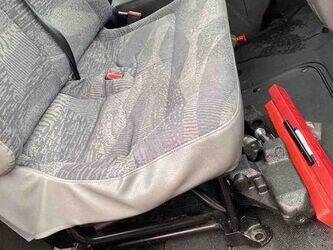 2010-renault-master-1444979-46748563