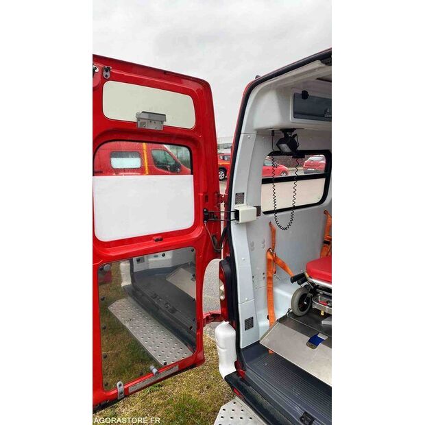 2010 Renault Master-46748564