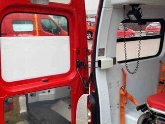 2010-renault-master-1444979-46748564