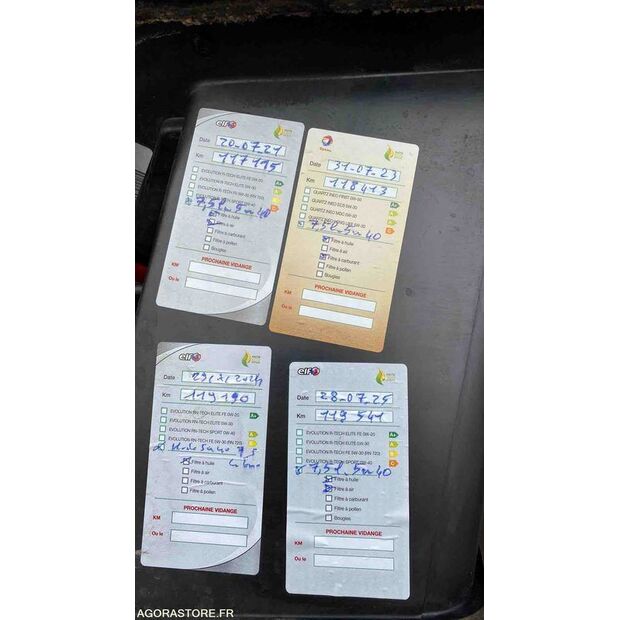 2010 Renault Master-46748565