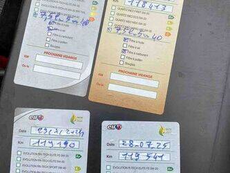 2010-renault-master-1444979-46748565