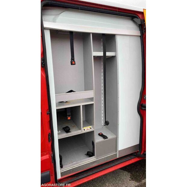 2010 Renault Master-46748566