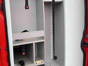 2010-renault-master-1444979-46748566