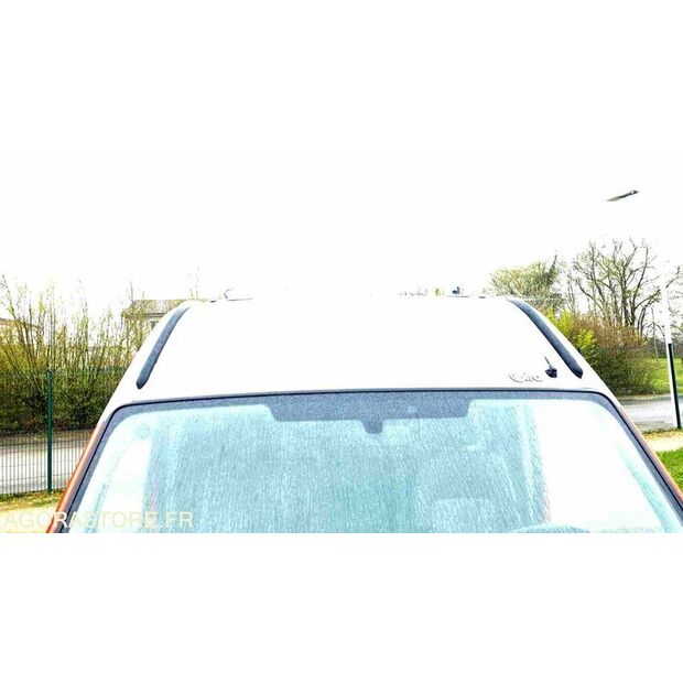 2010 Renault Master-46748567