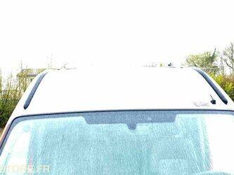 2010-renault-master-1444979-46748567