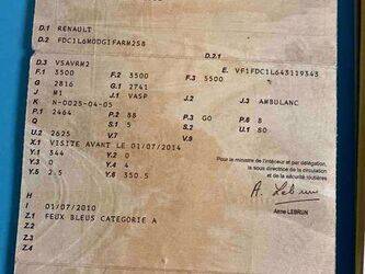 2010-renault-master-1444979-46748569