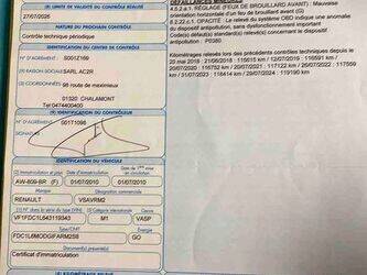 2010-renault-master-1444979-46748570