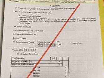 2010-renault-master-1444979-46748571