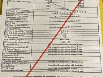 2010-renault-master-1444979-46748572