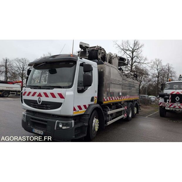 2013 رينو PREMIUM-46748573