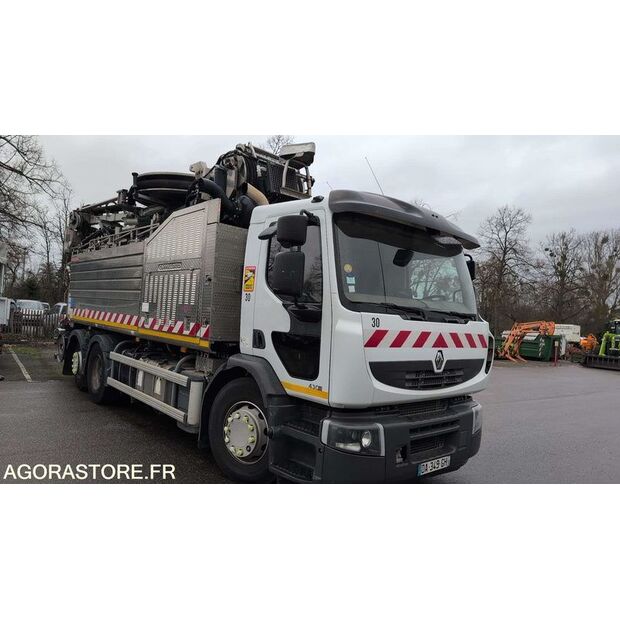 2013 رينو PREMIUM-46748574