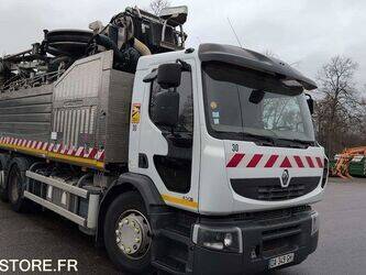 2013-renault-premium-1444980-46748574