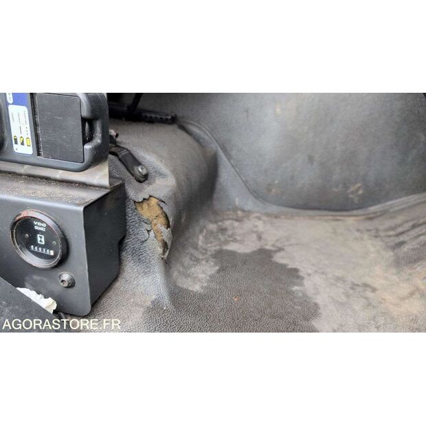 2013 رينو PREMIUM-46748576