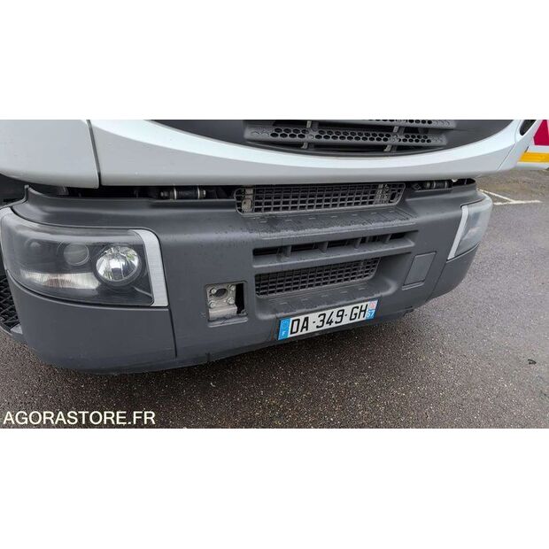 2013 رينو PREMIUM-46748577