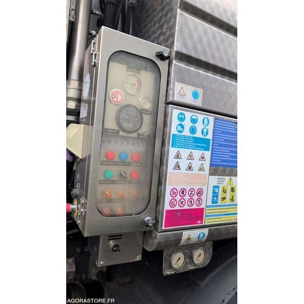 2013 رينو PREMIUM-46748578