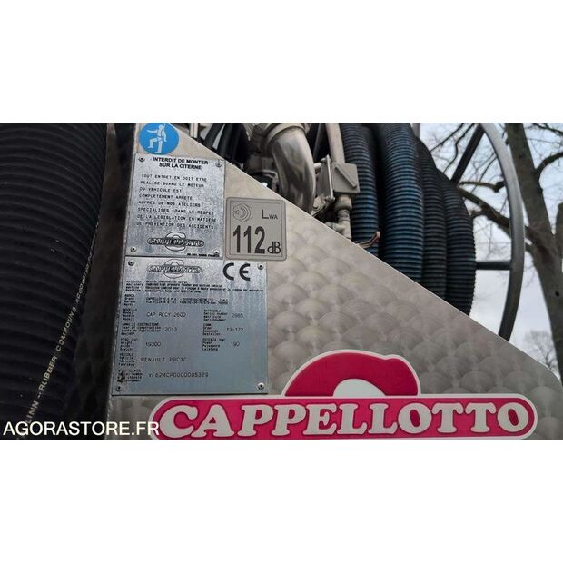 2013 رينو PREMIUM-46748579